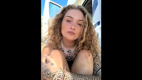 goldloeckchen159 @ stripchat on 20240928