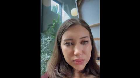 goodforkarina @ stripchat on 20240928