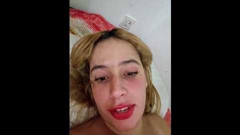 greekbeauty @ stripchat on 20240928