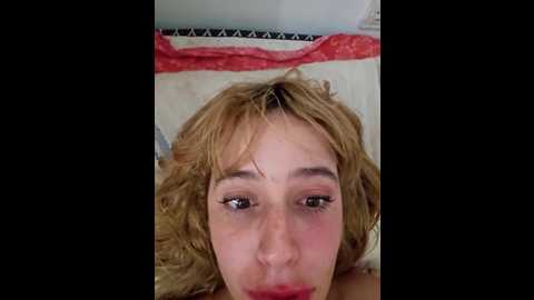 greekbeauty @ stripchat on 20240928
