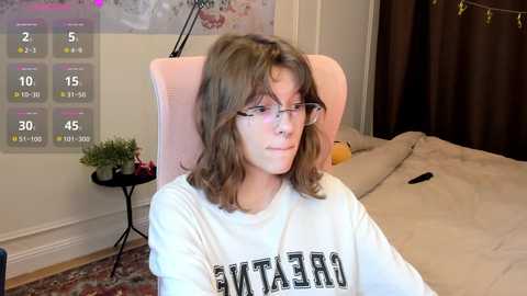 hanna_wow @ stripchat on 20240928