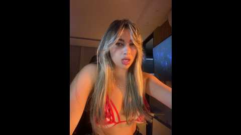 hannabeckett @ stripchat on 20240928