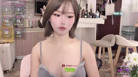 hanuan878 @ stripchat on 20240928