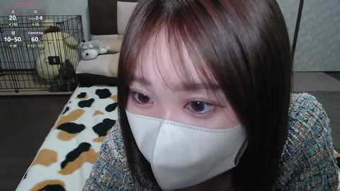 hime_1 @ stripchat on 20240928