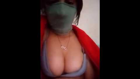 hobra_58 @ stripchat on 20240928