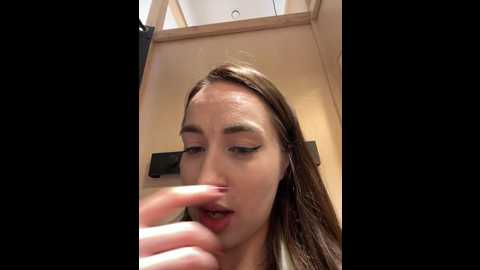 holly_play @ stripchat on 20240928
