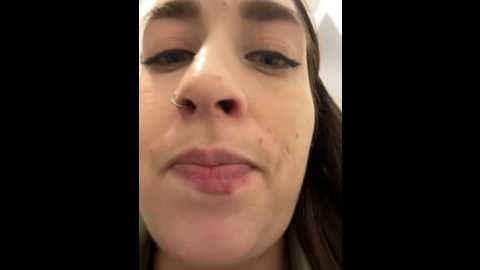 holly_play @ stripchat on 20240928