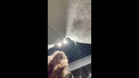 holy_tereza @ stripchat on 20240928