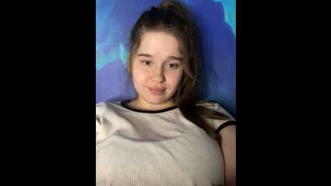 hornygirlh @ stripchat on 20240928