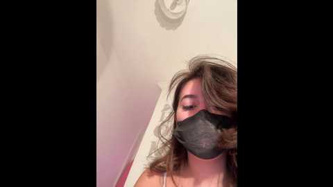 hot_malak @ stripchat on 20240928