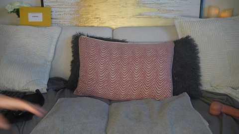 hotbella_ @ stripchat on 20240928