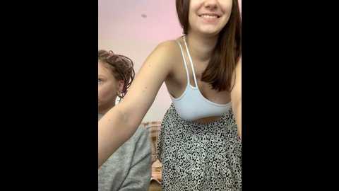 hotcaramellstv @ stripchat on 20240928