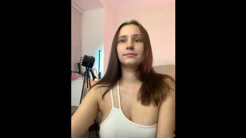 hotcaramellstv @ stripchat on 20240928