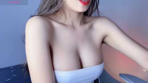 i_am_boo @ stripchat on 20240928
