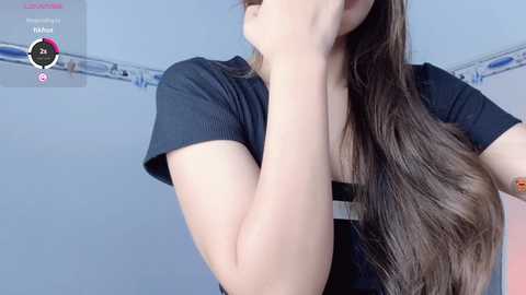 i_am_boo @ stripchat on 20240928