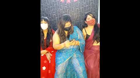 indian_hotmilfs @ stripchat on 20240928