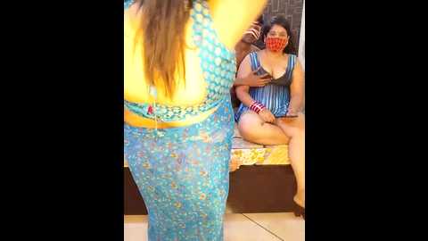 indian_hotmilfs @ stripchat on 20240928