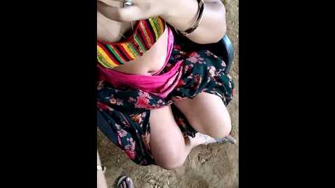 indiankanak @ stripchat on 20240928