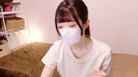 irohani_usagi @ stripchat on 20240928