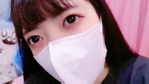 irohani_usagi @ stripchat on 20240928