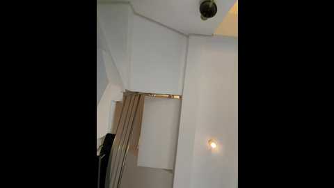 isabellaetthan @ stripchat on 20240928