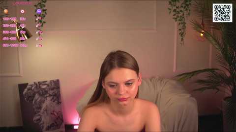 its_me_lissa_ @ stripchat on 20240928