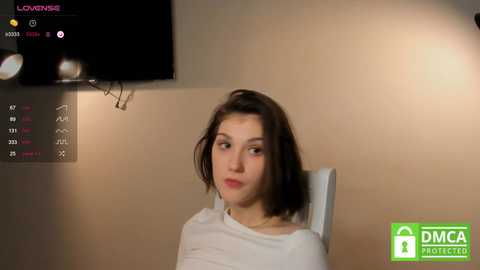 janetcraig @ stripchat on 20240928