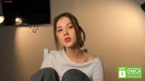 janetcraig @ stripchat on 20240928