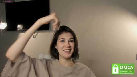 janetcraig @ stripchat on 20240928