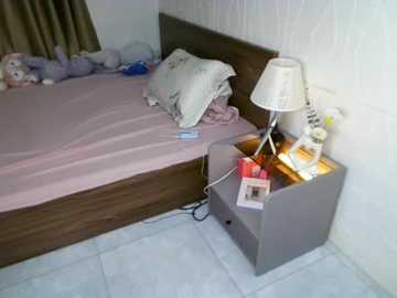 janise_love @ stripchat on 20240928