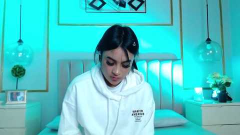 jasmine_lander @ stripchat on 20240928