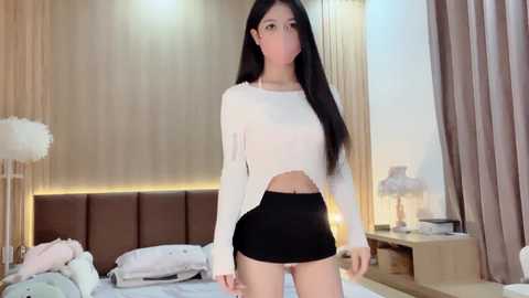 jennie_spa @ stripchat on 20240928