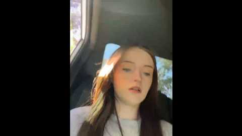 jessi_meow @ stripchat on 20240928