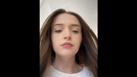 jessi_meow @ stripchat on 20240928