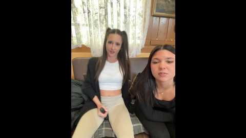 joanaelaa @ stripchat on 20240928