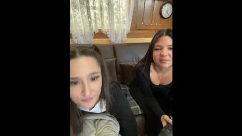 joanaelaa @ stripchat on 20240928