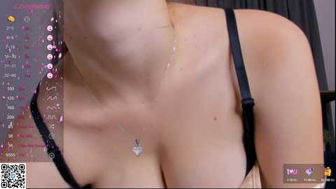 jodygoldsworthy @ stripchat on 20240928