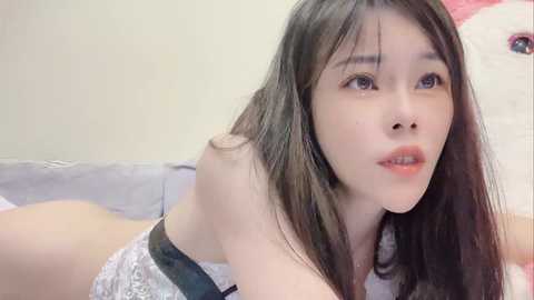 jp_joanna @ stripchat on 20240928