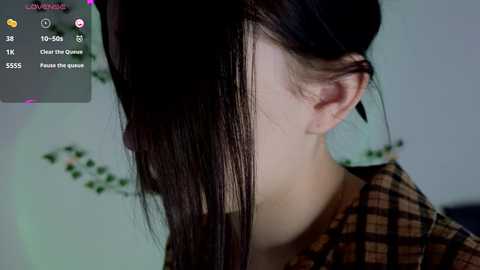 judyhorton @ stripchat on 20240928
