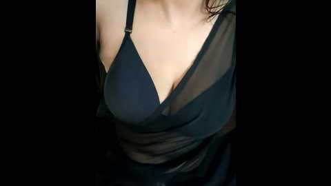kaamuk_shweta @ stripchat on 20240928