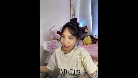 kaily18 @ stripchat on 20240928