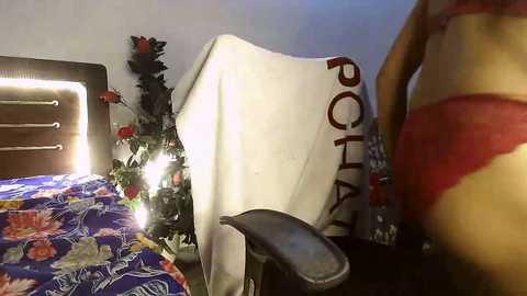 kaira_noughty