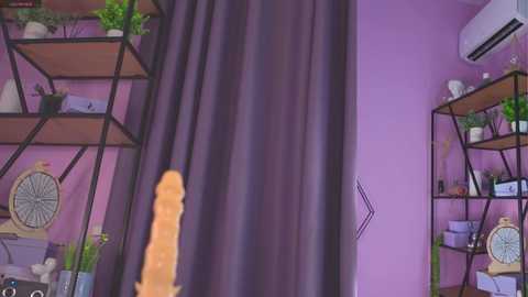 katebleare @ stripchat on 20240928