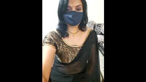 khushikhushi @ stripchat on 20240928