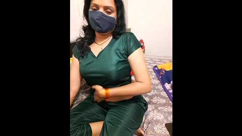 khushikhushi @ stripchat on 20240928
