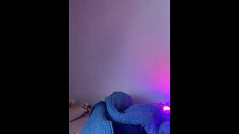 kiarafonseca_ @ stripchat on 20240928
