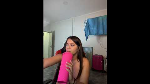 kiarafonseca_ @ stripchat on 20240928