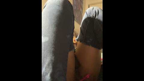 kimiaqua @ stripchat on 20240928