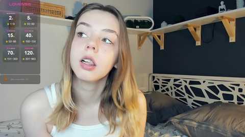 kiragaves @ stripchat on 20240928