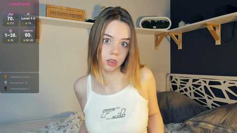 kiragaves @ stripchat on 20240928